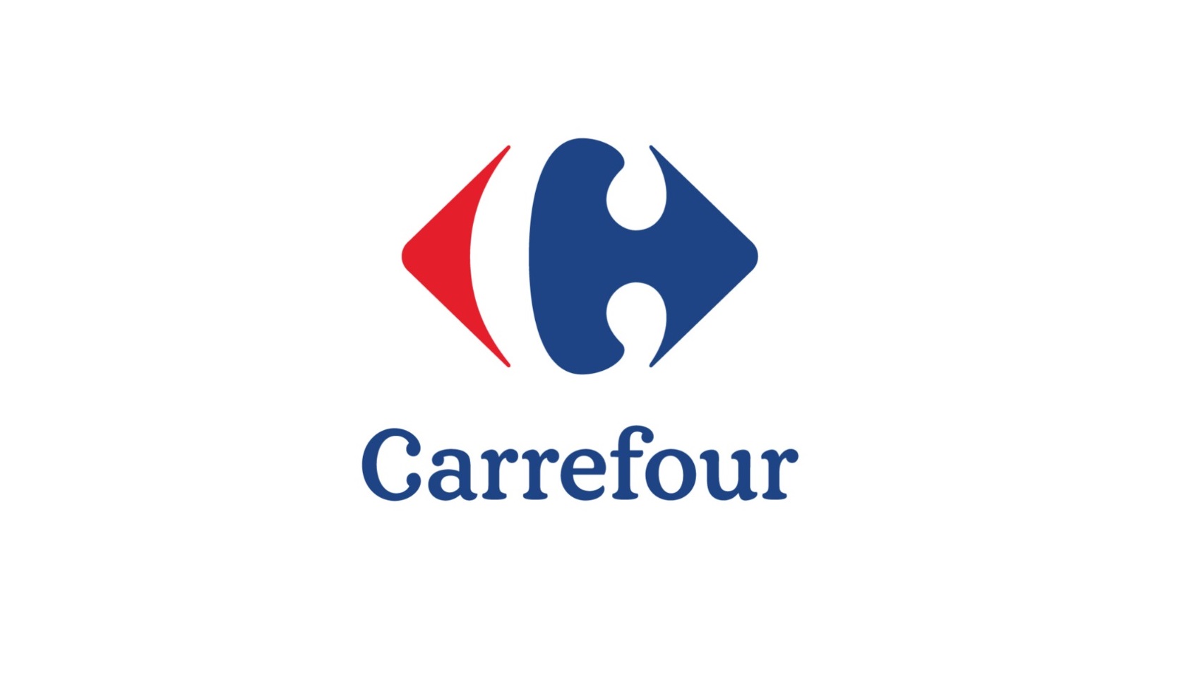 Image depicting various career opportunities available at Carrefour, showcasing diverse roles and professional growth.